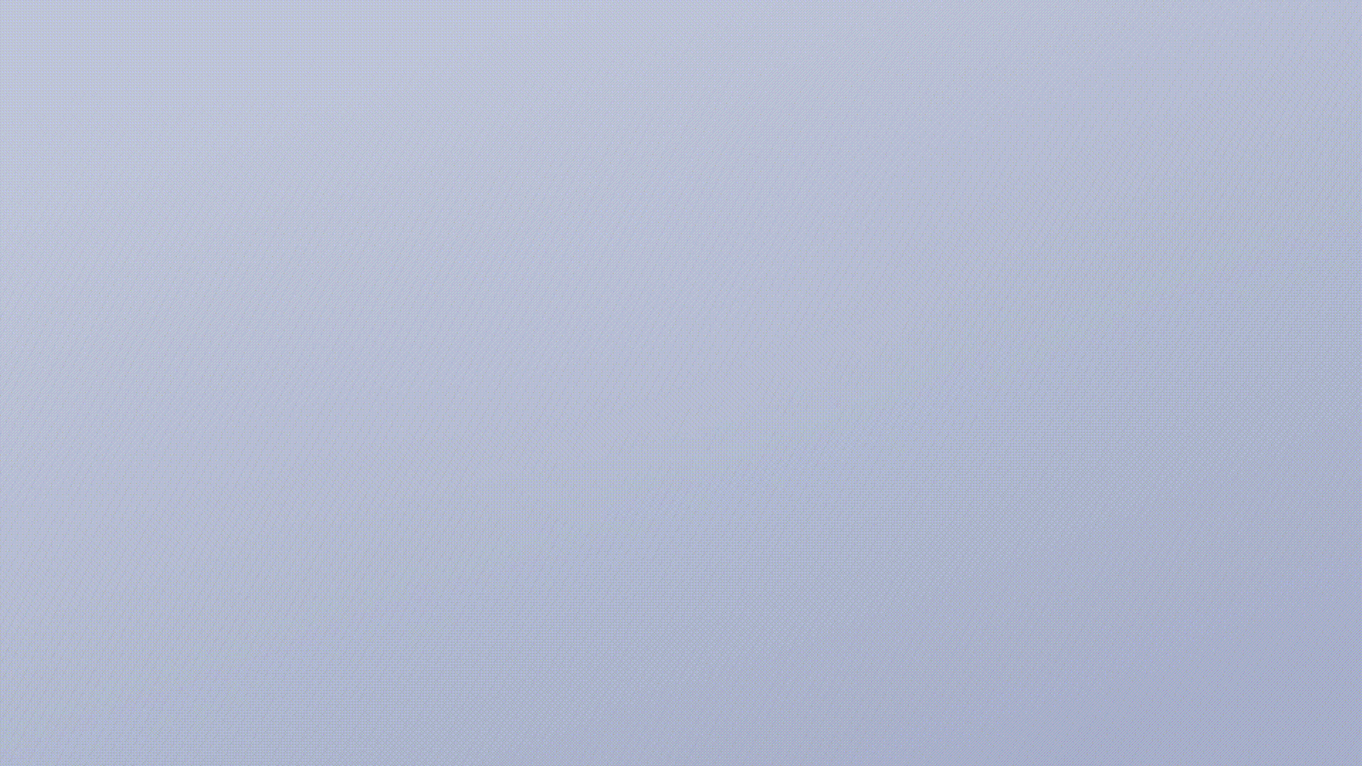 Render_Output_HD_1920x1080.gif